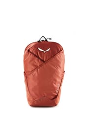 SALEWA - Pedroc Mate 18 L Wanderrucksack 46 cm - black out