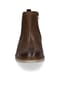 JOSEF SEIBEL Herren Stiefelette Tyler 41, castagne Bild 12
