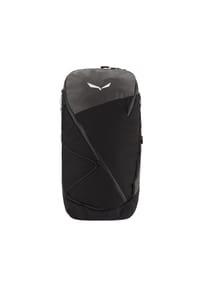 SALEWA - Puez 25 Trekkingrucksack 49 cm - black out-onyx