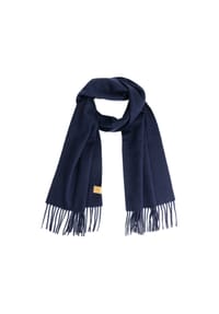 MGO LEISURE WEAR - Harlow Scarf - Grün