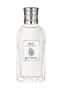 ETRO MUSK - Eau de Toilette - 