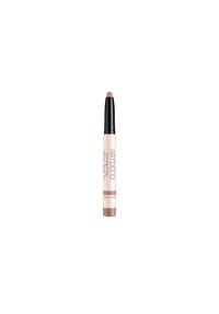 ARTDECO BASIS - Contouring Micro Stick - CHERRY WOOD