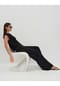 someday. Stoffhose "Cenya Ease", Relaxed-Fit, für Damen Bild 7