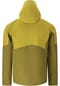 WHISTLER Softshell-Jacke Rodney V2 in atmungsaktiver Qualität Bild 9
