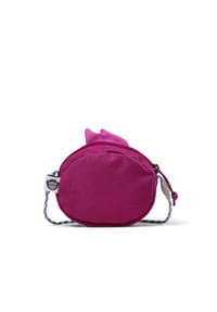 Affenzahn - Geldbeutel "Vogel" - PINK