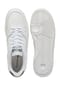LACOSTE Sneaker, Leder, Belüftungslöcher, für Herren Bild 12