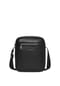 Calvin Klein RAISED Umhängetasche, Reißverschluss Bild 12