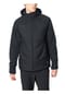 VAUDE Jacken Men's Elope Hybrid Jacket II Bild 9