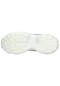 Buffalo Sneaker, Blockabsatz, für Damen Bild 7