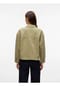 VERO MODA® Jeansjacke "Jamie", Knopfleiste, für Damen Bild 11