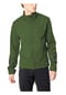 VAUDE Jacken Men's Matera Softshell Jacket III Bild 9