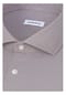 seidensticker Performance-Hemd Schwarze Rose Bild 10