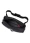 VAUDE COREWAY Gürteltasche, Reißverschluss, Tragegriff  Bild 9
