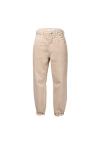 SURI FREY - Damen Jeans SFY Freyday - beige 400