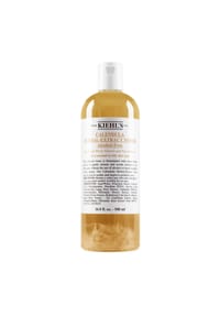 Kiehl's - Toner - GELB