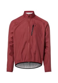 VAUDE - Jacken Men's Drop Jacket III - 143 BLACK