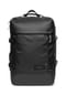 EASTPAK® TRAVELPACK Reiserucksack, Zweiwegereißverschluss, Laptopfach Bild 1