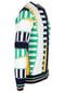 CARLO COLUCCI Pullover Bild 4