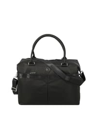 travelite Tamaris x Travelite - Tamaris x Travelite Voyaage Weekender Reisetasche 45 cm - black