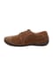 JOSEF SEIBEL Halbschuhe "Fergey 20", Leder, Komfortweite, für Damen Bild 14