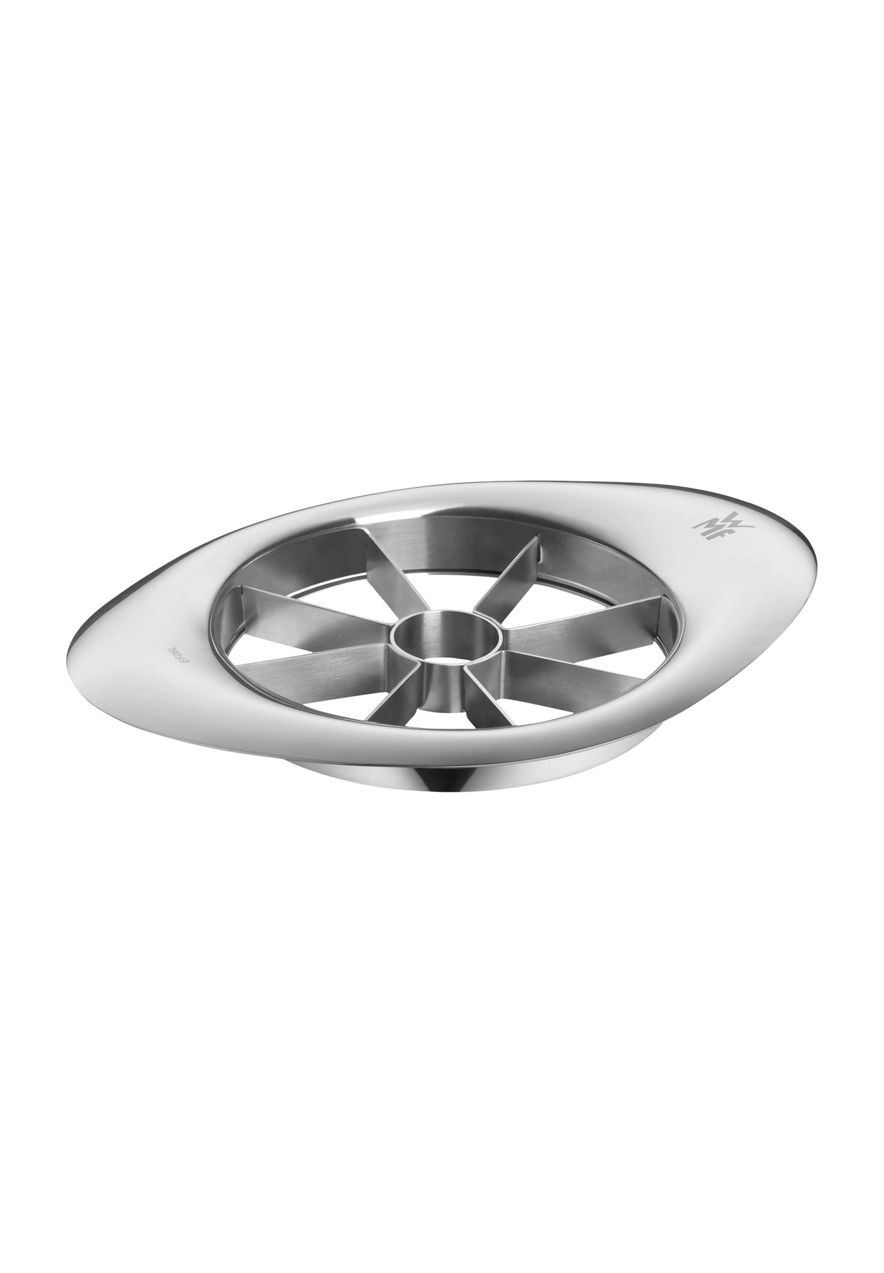 WMF Gourmet Apfelteiler - Bild 14