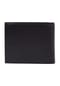 TOMMY HILFIGER TH PREMIUM LEATHER Scheintasche, Glattleder, für Herren Bild 2