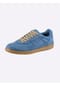 heine Sneaker Bild 11