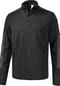 JOY sportswear Trainingsjacke, wärmend, für Herren Bild 16