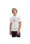 TOM TAILOR Herren T-Shirt, 4er Pack - Logo Tee, Rundhals, Regular Fit, Baumwolle, Print Bild 15