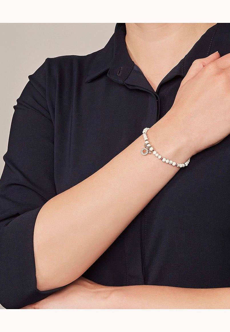 FOSSIL Damen Armband 