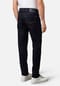 pierre cardin Jeans, Tapered Fit, für Herren  Bild 10