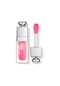 DIOR BACKSTAGE LIP GLOW OIL - NÄHRENDES LIPPENÖL MIT GLOSSY-FINISH - FARBINTENSIVIEREND Bild 1