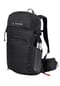 VAUDE Wizard Daypack "Wizzard 24+4", Aeroflex-Easy-Adjust Rückensystem Bild 11