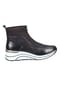 remonte® Stiefeletten Bild 10