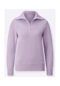 Witt - Pullover - altrosé