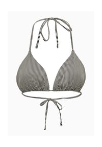 ONLY® - Bikinioberteil Phoebe Bikini-BH - schwarz
