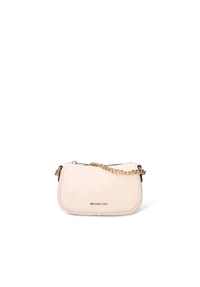 MICHAEL KORS - Umhängetasche - Cream