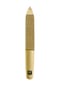 ZWILLING TWINOX® Gold Edition, Reißverschluss-Etui, Rindleder, 3-tlg. Bild 9