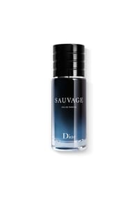 DIOR SAUVAGE - EAU DE PARFUM - NACHFÜLLBARES EAU DE PARFUM – ZITRUS- UND VANILLENOTEN - 