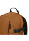 EASTPAK® SAFEFLOID Rucksack, Laptopfach, Reißverschluss Bild 4