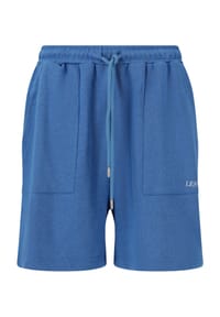 LES' ARCS - Shorts Crodi Aus recycelten Materialien - 2267 River