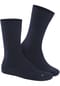 Hudson AIR PLUSH Socken, Plüschsohle, für Herren Bild 2