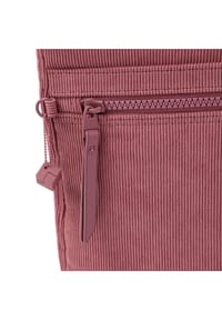 Hedgren Inner City Inner City Leonce Umhangetasche RFID 20 cm GALERIA