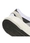 adidas Schuhe Lightshift 2.0 , Wildleder-Overlays, für Herren Bild 14