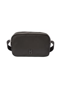 BOGNER VERBIER PLAY 1.0 - Handtasche - 900 BLACK