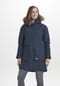 WHISTLER Parka Lizbeth mit hochwertiger Regenausstattung Bild 9