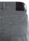 camel active fleXXXactive© Hose Regular Fit Bild 10