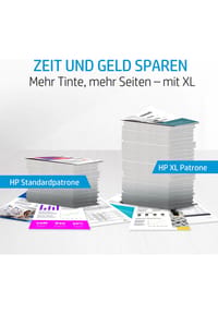 Bild 16