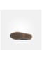 paul green Sneaker, Leder, Glitzerdetails, für Damen Bild 13