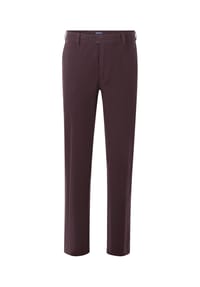 BABISTA - Hose DANOTOSSI - beige
